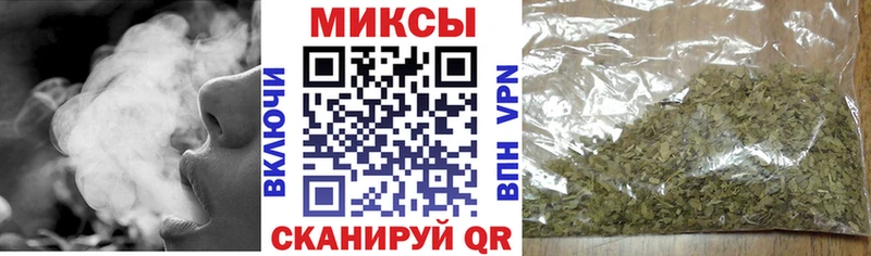 БУТИРАТ бутик Новоржев