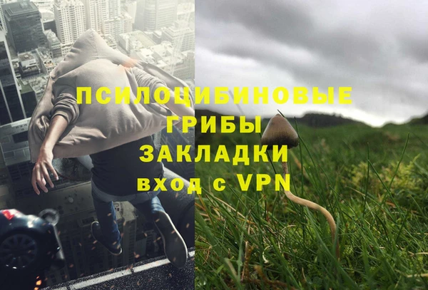 MDMA Premium VHQ Верхнеуральск